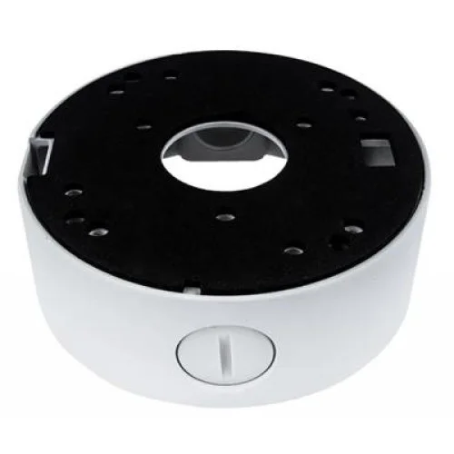 Кріплення для відеокамери Greenvision GV-IN-002