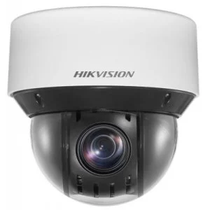 Камера відеоспостереження Hikvision DS-2DE4A425IW-DE(B) (DS-2DE4A425IW-DE(B) (PTZ 25x))