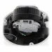 Камера відеоспостереження Hikvision DS-2CD1743G0-IZ (2.8-12)
