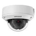 Камера відеоспостереження Hikvision DS-2CD1743G0-IZ (2.8-12)