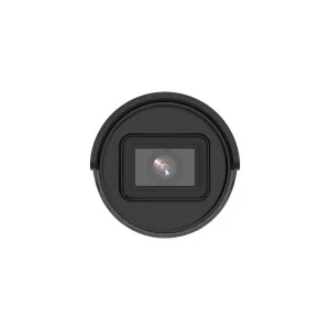 Камера відеоспостереження Hikvision DS-2CD2043G2-I (2.8)