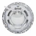 Камера відеоспостереження Hikvision DS-2CD2343G2-IU (2.8)