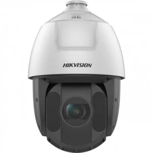 Камера відеоспостереження Hikvision DS-2DE5225IW-AE(S6) (PTZ 25x)