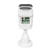 Камера відеоспостереження Greenvision GV-169-IP-MC-COA50-20 4G