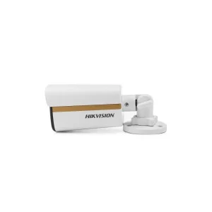 Камера відеоспостереження Hikvision DS-2CE12DF3T-FS (3.6)