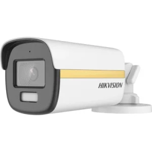 Камера відеоспостереження Hikvision DS-2CE12DF3T-FS (3.6)