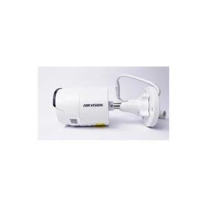 Камера відеоспостереження Hikvision DS-2CD2043G2-IU (2.8)