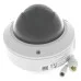 Камера відеоспостереження Hikvision DS-2CD1743G0-IZ(C) (2.8-12)