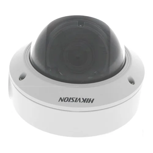 Камера відеоспостереження Hikvision DS-2CD1743G0-IZ(C) (2.8-12)