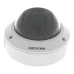 Камера відеоспостереження Hikvision DS-2CD1743G0-IZ(C) (2.8-12)