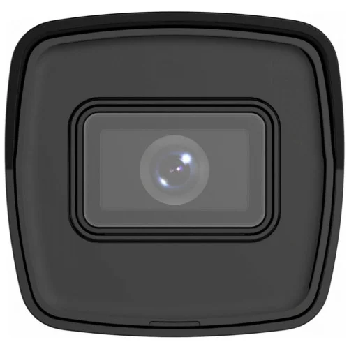 Камера відеоспостереження Hikvision DS-2CD1043G2-IUF (4.0)