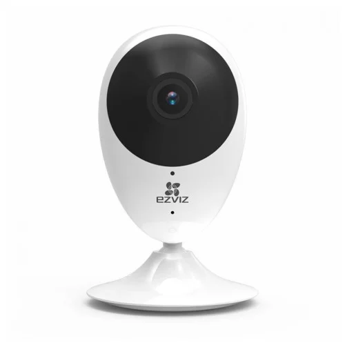 Камера відеоспостереження Ezviz CS-C2C (4.0)