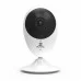 Камера відеоспостереження Ezviz CS-C2C (4.0)