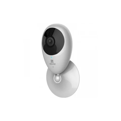 Камера відеоспостереження Ezviz CS-C2C (4.0)