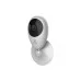 Камера відеоспостереження Ezviz CS-C2C (4.0)
