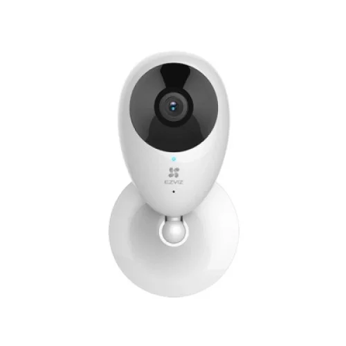 Камера відеоспостереження Ezviz CS-C2C (4.0)