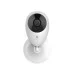 Камера відеоспостереження Ezviz CS-C2C (4.0)