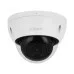 Камера відеоспостереження Dahua DH-IPC-HDBW2841E-S (2.8)