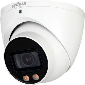 Камера відеоспостереження Dahua DH-HAC-HDW1200TP-IL-A (3.6)