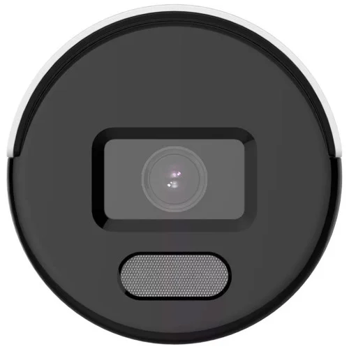 Камера відеоспостереження Hikvision DS-2CD1047G2-LUF (4.0)