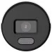 Камера відеоспостереження Hikvision DS-2CD1047G2-LUF (4.0)