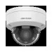 Камера відеоспостереження Hikvision DS-2CD1743G2-LIZU (2.8-12)