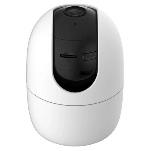 Камера відеоспостереження Imou Ranger2-5MP-H2 (IPC-K2EP-5H2W)