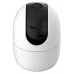 Камера відеоспостереження Imou Ranger2-5MP-H2 (IPC-K2EP-5H2W)