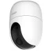 Камера відеоспостереження Imou Ranger2-5MP-H2 (IPC-K2EP-5H2W)