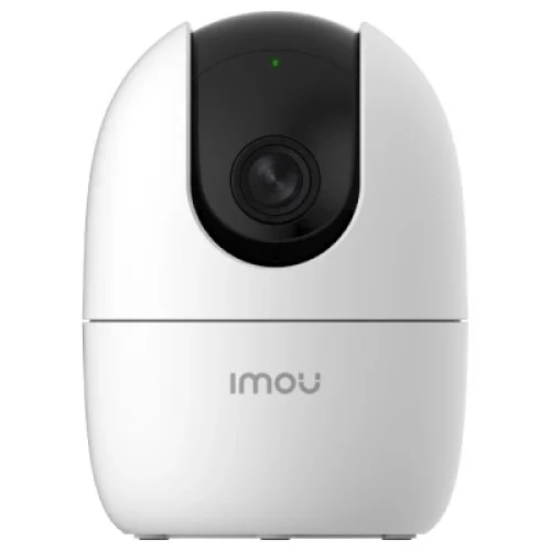 Камера відеоспостереження Imou Ranger2-5MP-H2 (IPC-K2EP-5H2W)