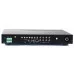 Реєстратор для відеоспостереження Gazer NS208rp