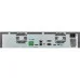Реєстратор для відеоспостереження Samsung XRN-2010