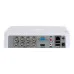 Реєстратор для відеоспостереження Hikvision DS-7108HUHI-K1