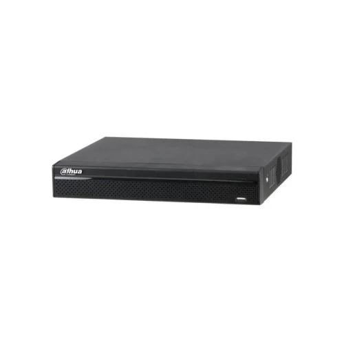 Реєстратор для відеоспостереження Dahua DHI-XVR5108HS-4KL