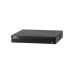 Реєстратор для відеоспостереження Dahua DHI-XVR5108HS-4KL