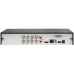 Реєстратор для відеоспостереження Dahua DHI-XVR5108HS-4KL