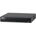 Реєстратор для відеоспостереження Dahua DHI-XVR5108HS-4KL