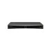 Реєстратор для відеоспостереження Hikvision DS-7616NXI-I2/S(C)