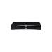 Реєстратор для відеоспостереження Hikvision DS-7732NXI-K4