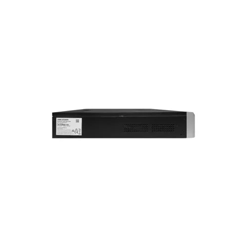 Реєстратор для відеоспостереження Hikvision DS-7732NI-M4/24P