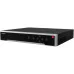 Реєстратор для відеоспостереження Hikvision DS-7732NI-M4/24P