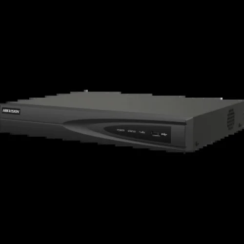 Реєстратор для відеоспостереження Hikvision DS-7608NI-Q1(D)