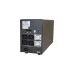 Пристрій безперебійного живлення IMD-1200 АР Powercom (IMD-1200 AP)