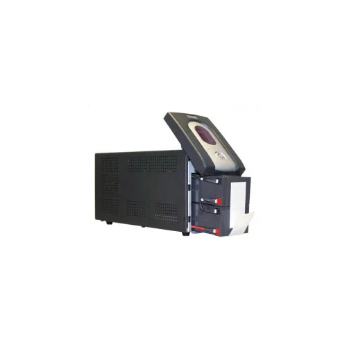 Пристрій безперебійного живлення IMD-1200 АР Powercom (IMD-1200 AP)