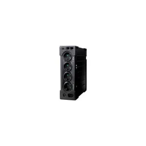 Пристрій безперебійного живлення Eaton Ellipse ECO 800VA, DIN (9400-5334)