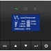 Пристрій безперебійного живлення Eaton 5P 1550VA (9210-6385)