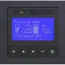 Пристрій безперебійного живлення Eaton 9SX 8000VA (9SX8Ki)