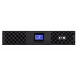 Пристрій безперебійного живлення Eaton 9SX 3000VA RM 2U (9103-83962)