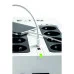Пристрій безперебійного живлення Eaton 3S 700VA (3S700D)