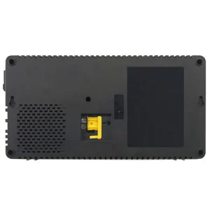 Пристрій безперебійного живлення APC BV1000I